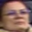 Face f_39961_14