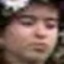 Face f_39961_29