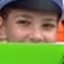 Face f_39961_34