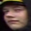 Face f_39961_40