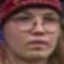 Face f_39991_17