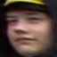 Face f_39991_19