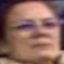 Face f_39991_21