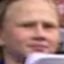 Face f_39991_22