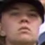 Face f_39991_23