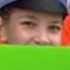 Face f_39991_32