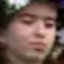 Face f_39991_34