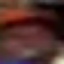 Face f_39991_70