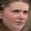 Face f_40021_15
