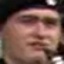 Face f_40021_17