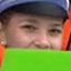 Face f_40021_18