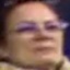 Face f_40021_27
