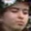 Face f_40021_35