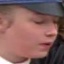 Face thumbnail