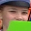 Face f_40051_22
