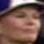 Face f_40051_23