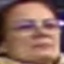 Face f_40051_24