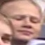 Face f_40051_27