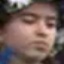 Face f_40051_32