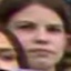 Face f_40051_37