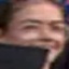 Face f_40051_41
