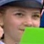 Face thumbnail