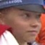 Face f_40081_12