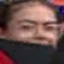 Face f_40081_25
