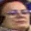Face f_40081_35