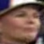Face f_40081_40