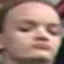 Face f_40111_5