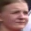 Face f_40111_11