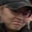 Face f_40111_19