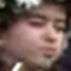 Face f_40111_20