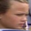 Face f_40111_27