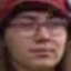 Face f_40141_9