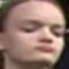 Face f_40141_10