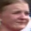 Face f_40141_11