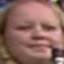 Face f_40141_13
