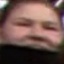 Face f_40141_14
