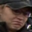 Face f_40141_16