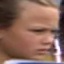 Face f_40141_25
