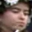 Face f_40141_26