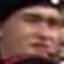 Face f_40141_32