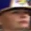 Face f_40141_34