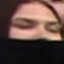 Face f_40141_44