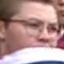 Face f_40171_5