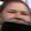Face f_40171_16