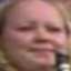 Face f_40171_18