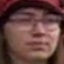 Face f_40171_19